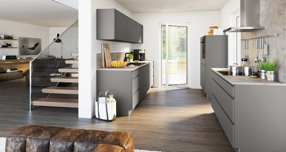 kitchens preston, kitchens blackburn, kitchens Longridge