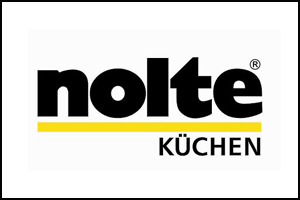 nolte